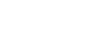 注文書・見積書