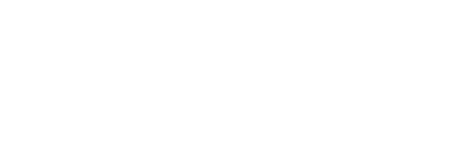 納入実績・お知らせ